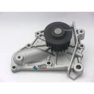 ����� ������� Toyota 3SG 87-90 GMB GWT67A GWT67A ����