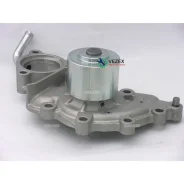 ����� ������� 3VZE GMB GWT81A GWT81A ����