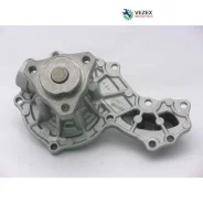 ����� ������� Volkswagen GMB GWVW09A GWVW09A ����