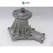 ����� ������� 1G-GE GMB GWT70A GWT70A ����
