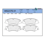 ������� ��������� �������� | ����� | LAND Rover Range Rover Sport (L494) 3.0 D 4x4 04.2013 - LAND Rover Range Rover IV (L405) 3.0 D 4x4 08.2012 - Jeen...