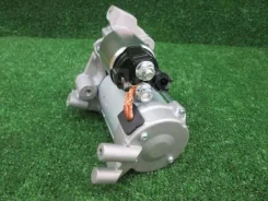 ������� Toyota Land Cruiser URJ202, Lexus GX460, 400, 1URFE, 3URFE �����, 2810038070 2810038050 ����