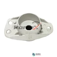 ����� ������������ AUDI A3VW GOLF Vipassattouran 05- ���. KAC1001 Kortex KAC1001 KAC1001 ����