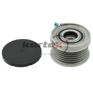 ���� ���������� VAG Kortex KAP030 KAP030 ����