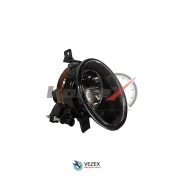 ���� ��������������� VW Jetta 11-/Tiguan 12- ������ Kortex KFL5007STD KFL5007STD ����