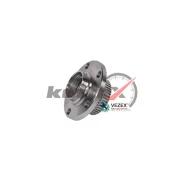 ������� � ����������� AUDI A3/VW GOLF IV/Skoda Octavia 98-05 ��� Kortex KHB4226STD KHB4226STD ����