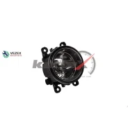 ���� ��������������� Mitsubishi/Peugeot/Citroen Outlander/L200/Grandis ���/���� Kortex KFL5013STD KFL5013STD ����