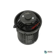 ����� ��������� Nissan JUKE 10- Kortex KHF050 KHF050 ����