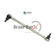 ���� ������������� BMW 1(E81/E87)/3(E90) 04- ������. Kortex KLS5152 KLS5152 ����