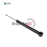 ����������� VW GOLF IV/Skoda Octavia 96-03 ���. ���. Variant Kortex KSA793STD KSA793STD ����