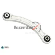 ����� AUDI Q7/Porsche Cayenne/VW Touareg 03- ���. ����. ���/����. Kortex KSL5031 KSL5031 ����