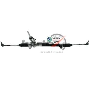 ����� ������� GM Cruze 09- Kortex KSR005 KSR005 ����