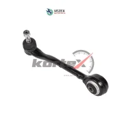 ����� BMW X5(E53) ���. ����. ���. ���. Kortex KSL5168 KSL5168 ����