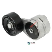���������� ���������� ����� Kortex KTP2040 KTP2040 ����