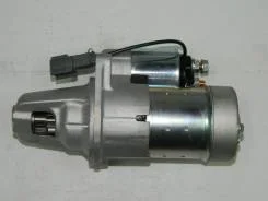 ������� Nissan Primera P11, SR20, ��������, 233002F000 233002F000 ����