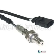 ������ ��������� Audi A3 (8P) A4 B8 (8K) A5 (8F) A6 (C7) Q5 (8R) Seat Altea Leon Toledo Skod Mobiletron OSB4180P OSB4180P ����