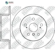 ��������� ���� VW Passat CC 12- 2.0 TDI NIBK RN1232 RN1232 ����