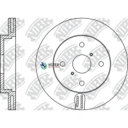 ���� ��������� ������! Toyota Yaris 1.0 05 RN1437 NIBK RN1437 RN1437 ����