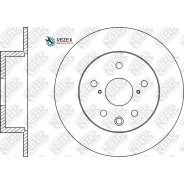 ���� ��������� lexus is ii (e2) is iii (e3) - toyota crown (crs, jzs, grs18, uzs) mark x i (grx12 NIBK RN1438 RN1438 ����
