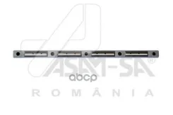��������� ASAM-SA ���. 32070 ��� 32070 ����
