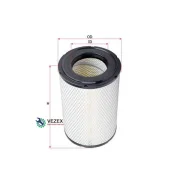 ������ ��������� Hitachi ZX160W Isuzu 4BG1-TCG03 100 �. �. ZX180W Isuzu 4BG1-TCG05 ZX200 Isuzu 6BG1-TRA 110 �. �. ZX200-3 Isuzu 4HK1-XYSA02 ZX230 Isuz...