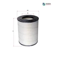 ������ ��������� Sakura A6018 A6018 ����