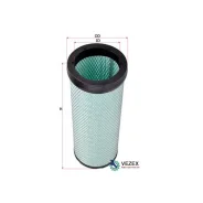 ������ ��������� ! ������� H447 D174 d133 Isuzu Sakura A6019 A6019 ����