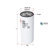 ������ �������� Caterpillar_ (W11102/35) Sakura C5510 C5510 ����