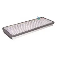 ������ ������ Sakura CA5301 CA5301 ����