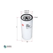 ������ �������� FAW CA4203 Deutz BF6M 0 �. �. J5M WUXI Diesel CA6DE 0 �. �. J5M WUXI Diesel CA6DF 0 �. �. J5M WUXI Diesel CA6DL1-26E3F 0 �. �. J5M WUX...