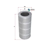 ������ �������. Sakura H5506 Sakura H5506 H5506 ����