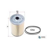 ������ ����. Sakura O1522 Sakura O1522 O1522 ����