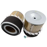 ���� � ������������ ������ ��������� Mitsubishi L200 (K7_T, K6_T, K5_T), Pajero Sport I (K7_, K9_) JS Asakashi A3016 A3016 ����