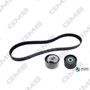 �������� ����� ��� ������ 2 ������ Renault GMB GKR0004 GKR0004 ����