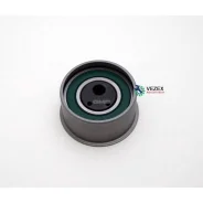 ����� ��� GMB GT60470 GT60470 ����