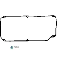 ��������� ������ ��� Mitsubishi Carisma Saloon (DA_) 1.6 (DA1A) 09.2000 - 06.2006 Mitsubishi Carisma (DA_) 1.6 (DA1A) 09.2000 - 06.2006 Mitsubishi Car...