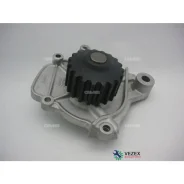 ����� ������� Isuzu (1500)D15B, (1600)ZC Gemini MJ3-100/ 110, MJ1-100/ 110 GMB GWIS40A GWIS40A ����