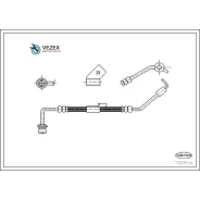 ����� ��������� FORD Transit -00 �����. ����. (585��) Corteco 19032130 19032130 ����