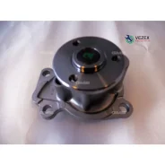 ����� ������� JUKE F15, CUBE Z12 1.6 10- GMB GWN107A GWN107A ����