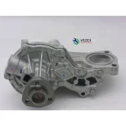 ����� ������� Volkswagen GMB GWVW07AH GWVW07AH ����