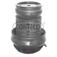 ����� ��������� VW GOLF 3/Passat -01 Corteco 21651938 21651938 ����