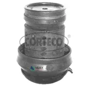 ����� ��������� �������� Corteco 21651935 21651935 ����