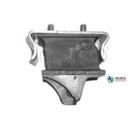 ����� ��������� MB Sprinter -06 Corteco 21652696 21652696 ����