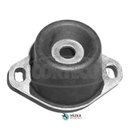 ����� ��������� Corteco 21652771 21652771 ����