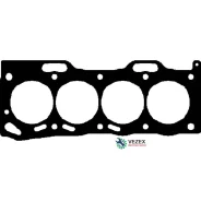 ��������� ��� Toyota Corolla/Starlet 92-00 1.3/1.4 Corteco 414087P 414087P ����
