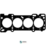 ��������� ��� Mazda 323/MPV II 01- 2.0 Corteco 414268P 414268P ����