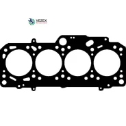 ��������� ��� VAG A3/A4/A6/A8/Ttbora/GOLF/PASS�AT/POLO 95- 1.6 Corteco 414795P 414795P ����