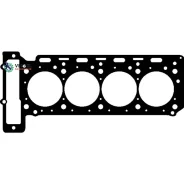 ��������� ��� MB C/E/Sprinter 95- 2.3 Corteco 414861P 414861P ����