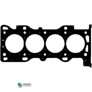 ��������� ��� FORD Mondeo 00- CJBA 2.0 16V Corteco 415211P 415211P ����