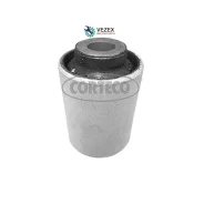 ����. ���� ���. ������ AUDI Q7, Porsche Cayenne, VW Touareg 02- Corteco 49356095 49356095 ����